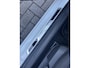 Volkswagen Polo 1.0 TSI R-Line Carplay | ACC | BTW