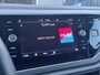 Volkswagen Polo 1.0 TSI R-Line Carplay | ACC | BTW