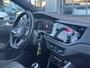 Volkswagen Polo 1.0 TSI R-Line Carplay | ACC | BTW