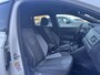 Volkswagen Polo 1.0 TSI R-Line Carplay | ACC | BTW
