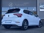 Volkswagen Polo 1.0 TSI R-Line Carplay | ACC | BTW