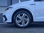 Volkswagen Polo 1.0 TSI R-Line Carplay | ACC | BTW