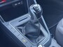 Volkswagen Polo 1.0 TSI R-Line Carplay | ACC | BTW