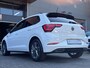 Volkswagen Polo 1.0 TSI R-Line Carplay | ACC | BTW