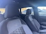 Volkswagen Polo 1.0 TSI R-Line Carplay | ACC | BTW