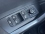 Volkswagen Polo 1.0 TSI R-Line Carplay | ACC | BTW