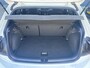 Volkswagen Polo 1.0 TSI R-Line Carplay | ACC | BTW