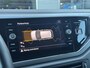 Volkswagen Polo 1.0 TSI R-Line Carplay | ACC | BTW