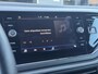 Volkswagen Polo 1.0 TSI R-Line Carplay | ACC | BTW