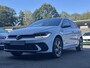 Volkswagen Polo 1.0 TSI R-Line Carplay | ACC | BTW