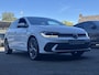 Volkswagen Polo 1.0 TSI R-Line Carplay | ACC | BTW