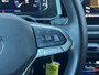Volkswagen Polo 1.0 TSI R-Line Carplay | ACC | BTW