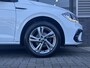Volkswagen Polo 1.0 TSI R-Line Carplay | ACC | BTW