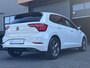 Volkswagen Polo 1.0 TSI R-Line Carplay | ACC | BTW