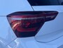 Volkswagen Polo 1.0 TSI R-Line Carplay | ACC | BTW