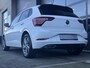 Volkswagen Polo 1.0 TSI R-Line Carplay | ACC | BTW