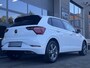 Volkswagen Polo 1.0 TSI R-Line Carplay | ACC | BTW