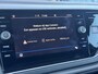 Volkswagen Polo 1.0 TSI R-Line Carplay | ACC | BTW