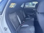 Volkswagen Polo 1.0 TSI R-Line Carplay | ACC | BTW