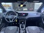 Volkswagen Polo 1.0 TSI R-Line Carplay | ACC | BTW