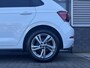 Volkswagen Polo 1.0 TSI R-Line Carplay | ACC | BTW