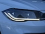 Volkswagen Polo 1.0 TSI R-Line Carplay | ACC | BTW