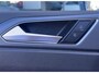 Volkswagen Polo 1.0 TSI R-Line Carplay | ACC | BTW