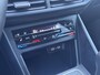 Volkswagen Polo 1.0 TSI R-Line Carplay | ACC | BTW