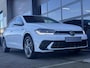 Volkswagen Polo 1.0 TSI R-Line Carplay | ACC | BTW