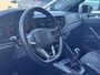 Volkswagen Polo 1.0 TSI R-Line Carplay | ACC | BTW