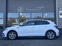 Volkswagen Polo 1.0 TSI R-Line Carplay | ACC | BTW