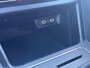 Volkswagen Polo 1.0 TSI R-Line Carplay | ACC | BTW