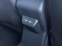 Volkswagen Polo 1.0 TSI R-Line Carplay | ACC | BTW