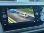 Volkswagen Polo 1.0 TSI R-Line Carplay | ACC | BTW