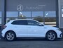 Volkswagen Polo 1.0 TSI R-Line Carplay | ACC | BTW