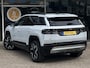Jeep Compass Summit 74 kWh | Schuif-kanteldak | Massage-stoelen | Handsfree achterklep