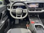 Jeep Compass Summit 74 kWh | Schuif-kanteldak | Massage-stoelen | Handsfree achterklep