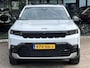 Jeep Compass Summit 74 kWh | Schuif-kanteldak | Massage-stoelen | Handsfree achterklep