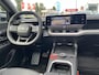 Jeep Compass Summit 74 kWh | Schuif-kanteldak | Massage-stoelen | Handsfree achterklep