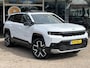 Jeep Compass Summit 74 kWh | Schuif-kanteldak | Massage-stoelen | Handsfree achterklep