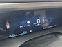Jeep Compass Summit 74 kWh | Schuif-kanteldak | Massage-stoelen | Handsfree achterklep