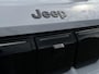 Jeep Compass Summit 74 kWh | Schuif-kanteldak | Massage-stoelen | Handsfree achterklep