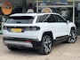 Jeep Compass Summit 74 kWh | Schuif-kanteldak | Massage-stoelen | Handsfree achterklep