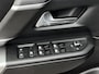 Jeep Compass Summit 74 kWh | Schuif-kanteldak | Massage-stoelen | Handsfree achterklep