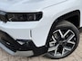 Jeep Compass Summit 74 kWh | Schuif-kanteldak | Massage-stoelen | Handsfree achterklep
