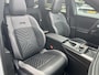 Jeep Compass Summit 74 kWh | Schuif-kanteldak | Massage-stoelen | Handsfree achterklep