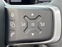 Jeep Compass Summit 74 kWh | Schuif-kanteldak | Massage-stoelen | Handsfree achterklep