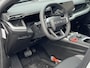 Jeep Compass Summit 74 kWh | Schuif-kanteldak | Massage-stoelen | Handsfree achterklep
