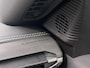 Jeep Compass Summit 74 kWh | Schuif-kanteldak | Massage-stoelen | Handsfree achterklep