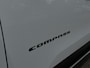 Jeep Compass Summit 74 kWh | Schuif-kanteldak | Massage-stoelen | Handsfree achterklep